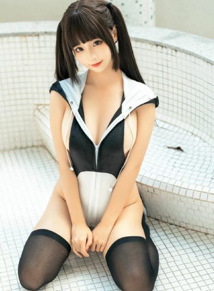 我的美女邻居_BD英语电影在线观看