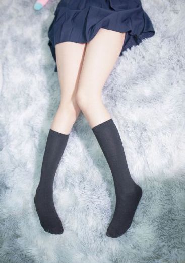 a级欧美视频_HD电影全集观看