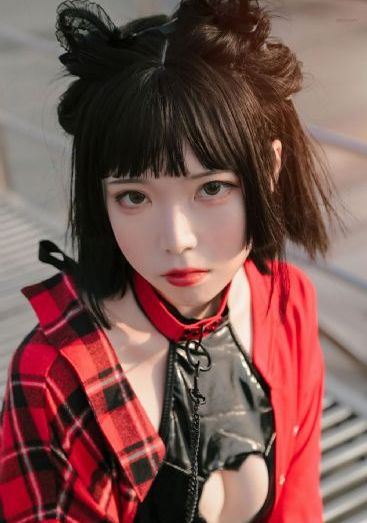 电视剧浮华背后全集在线观看_720日韩免费观看