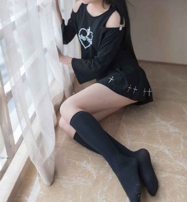皓澜传_在线免费观看电影