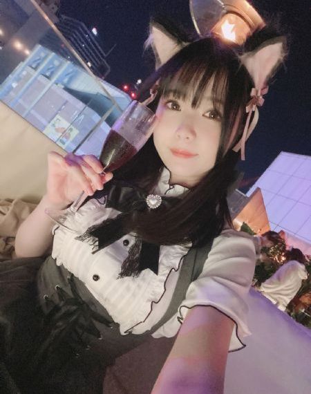 《乳色吐息在线观看_1080免费观看