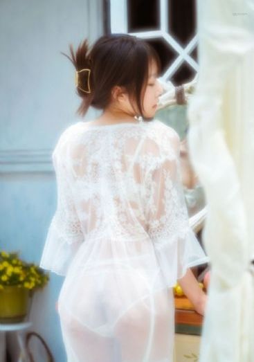 茜色少女_在线观看电视剧