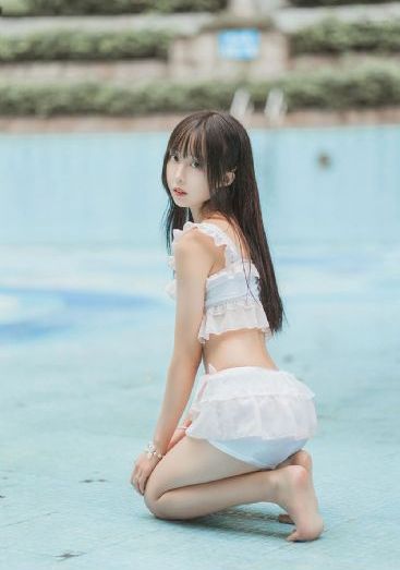 会员制餐厅食雪汉原版视频观看_BD电视剧在线观看