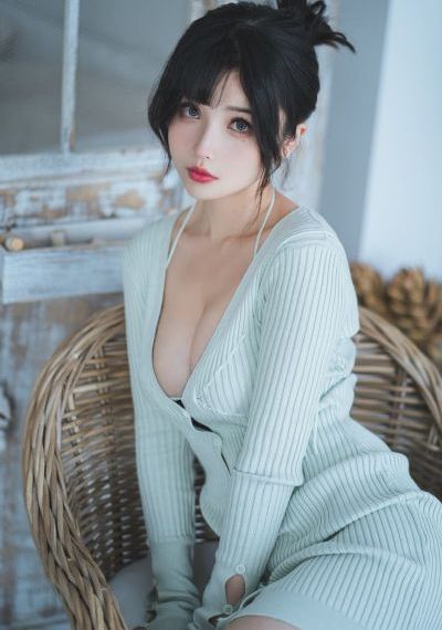 护士色诱2在线观看bd_BD英语免费电视剧