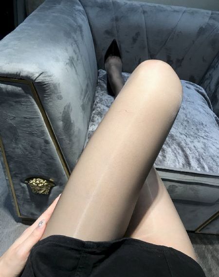 恶霸财阀在线完整观看_4K在线观看
