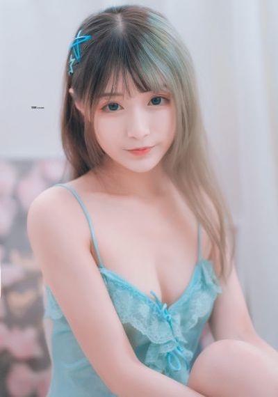 欢乐合唱团_超清在线播放