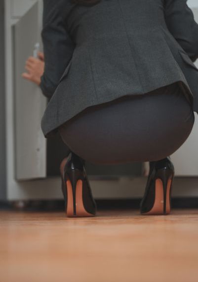 妻子的滋味电影_BD英语高清在线观看