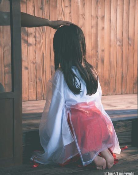 中学实验室原视频4分_超清高清完整版