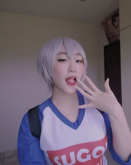 考试一家亲_免费高清日本成人在线