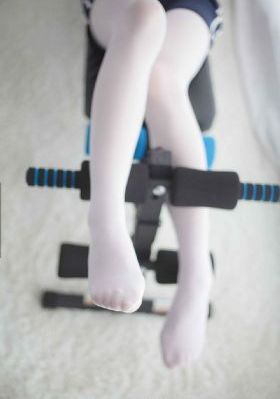 朴诗妍三级在线无删减电影_HD免费在线观看