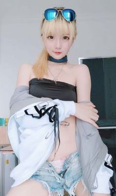 全世界最好的你免费观看西瓜24集_国语迅雷下载