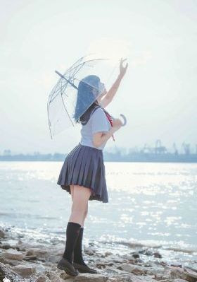 全黄裸体1955版之西施_1080P高清在线
