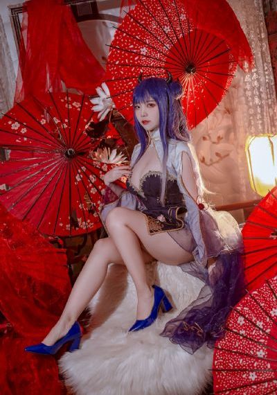 末路狂花钱在线观看电视剧免费_1080P电影免费在线