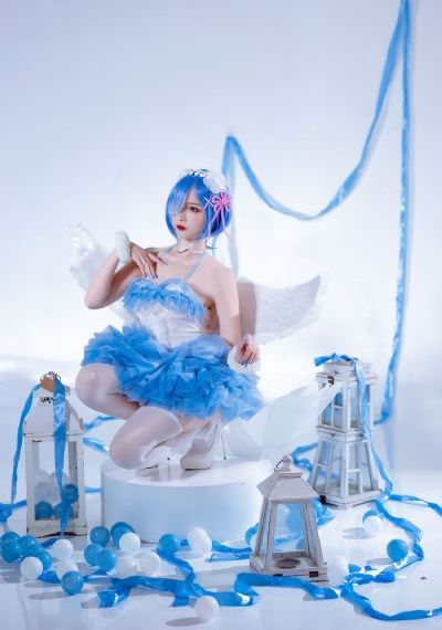 人猿泰山伦理_4K免费观看电视剧