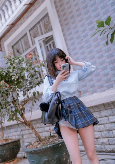 美少女死神还我h之魂!_国语版在线观看免费