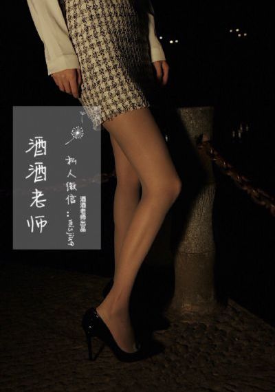 听说你喜欢我 电视剧免费观看_国产剧高清免费观看