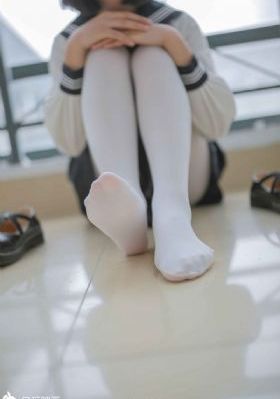 《完美狙击》高清在线_DVD动漫在线观看