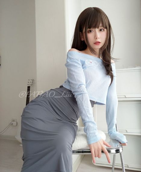 绅士和小姐_国产剧免费电视剧