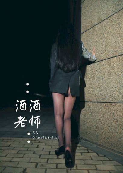 xxnx动漫_BD英语迅雷电影在线