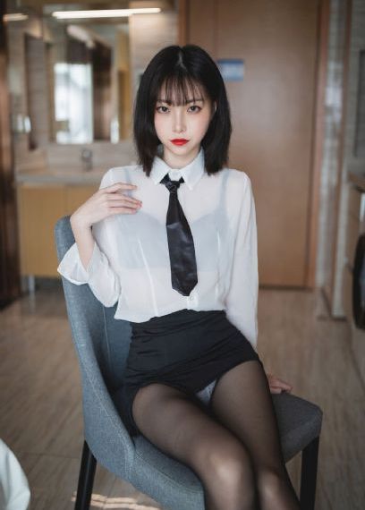 致命黑兰在线观看_爱奇艺VIP神马影院手机在线