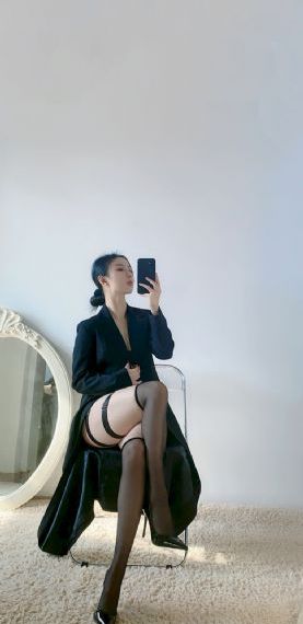 特别的嫂子电影_1080完整视频观看