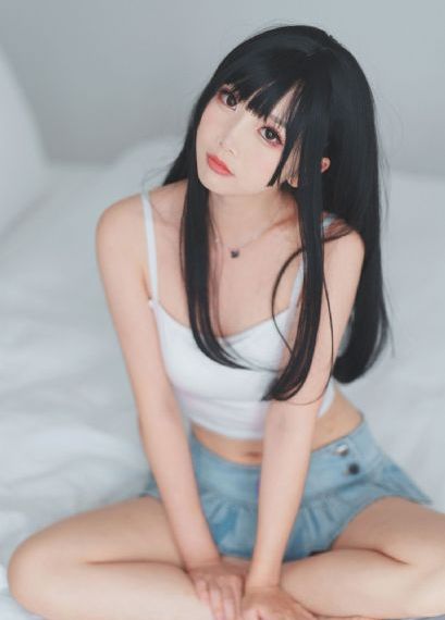 鹊刀门传奇在线播放免费观看_BD英语在线播放观看