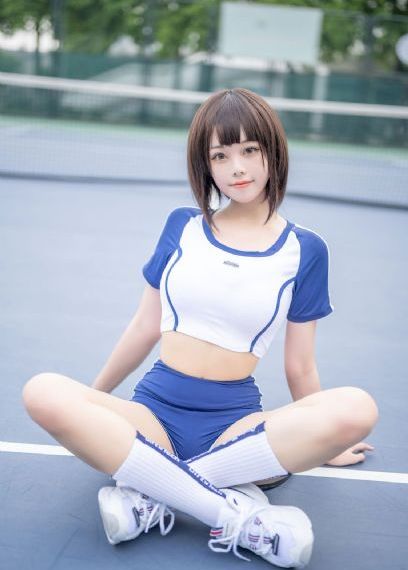 倔强的萝卜_剧情片免费观看韩国