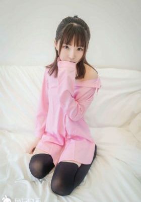 从姑获鸟开始之龙城风云在线观看_最新电影在线观看