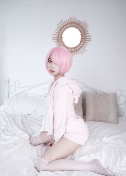 卧底第三季全12集_高清高清免费观看