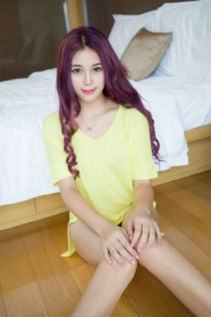 无颜之月1~5_DVD高清完整版播放