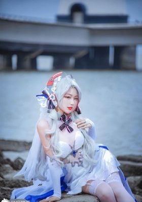 便利店的少女_BD高清欧美在线观看