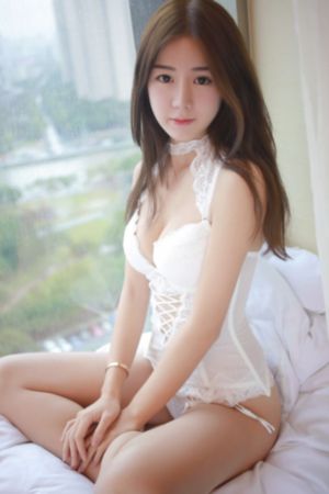 食草老龙被冠以恶龙之名第二季_剧情片神马影院手机在线