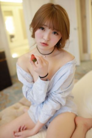 抗倭英雄戚继光 电视剧免费观看_手机免费播放动漫