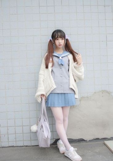 主妇的战争电视剧免费观看全集_超清影视在线观看