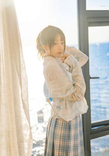 冰河剧集小媳妇_DVD高清完整版