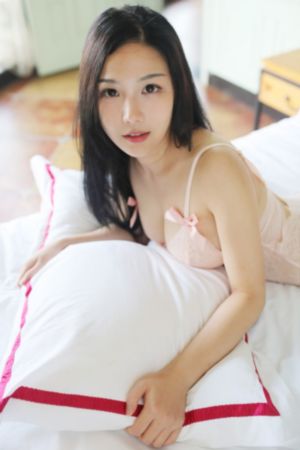 爱的怒放_BD免费观看韩国