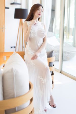 新妈妈韩剧在线观看_1080电影在线看