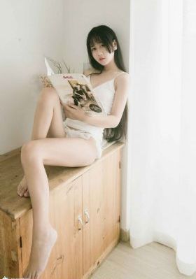 我们结婚了宋茜全集免费观看高清_720高清在线