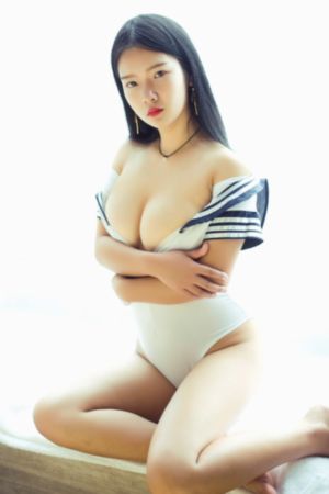 漂亮的丰年经的继拇4中字_剧情片免费在线观看