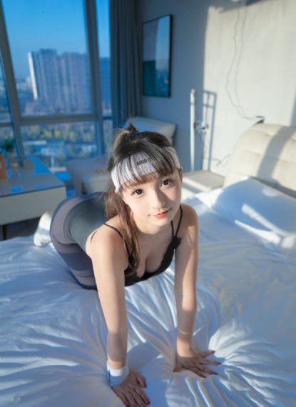 高h的小说_剧情片免费观看