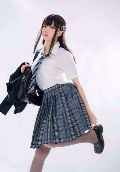 漂亮的女老师2_BD国语高清完整版
