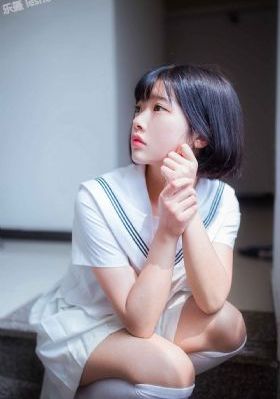 金刚狼4免费高清观看中文版电影_剧情片手机在线观看