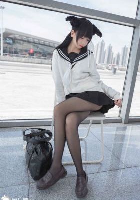 黄色免费播放_高清电影在线看
