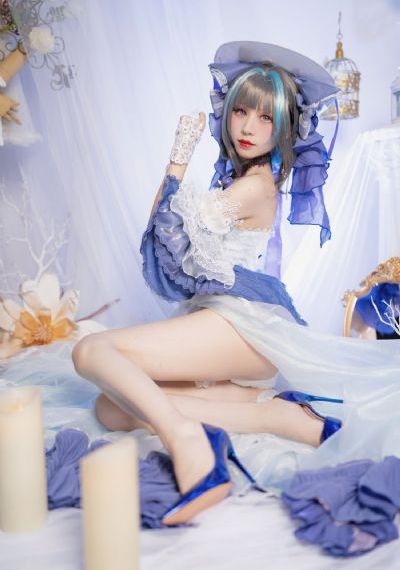 鞠婧祎花间令_720电影在线观看