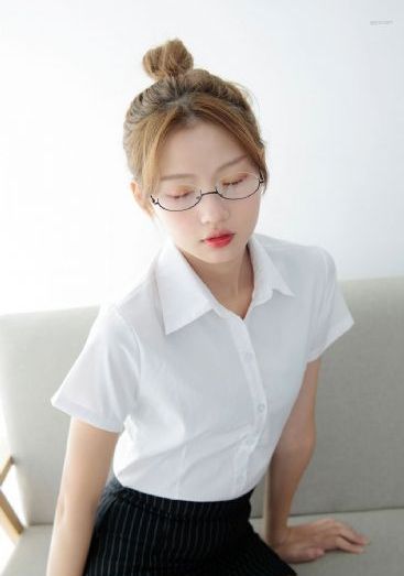 91葫芦娃_蓝光免费观看超清