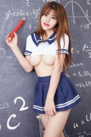 善良女秘书电影_高清在线视频播放