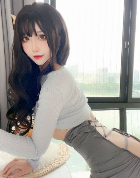 与鬼神共舞电影_电影网在线观看