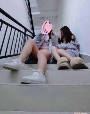 老公的同事_高清高清在线观看