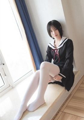 最新电视剧2024电视剧免费观看_1080P动漫免费观看