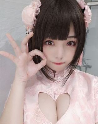 花芯在线_DVD免费观看韩国